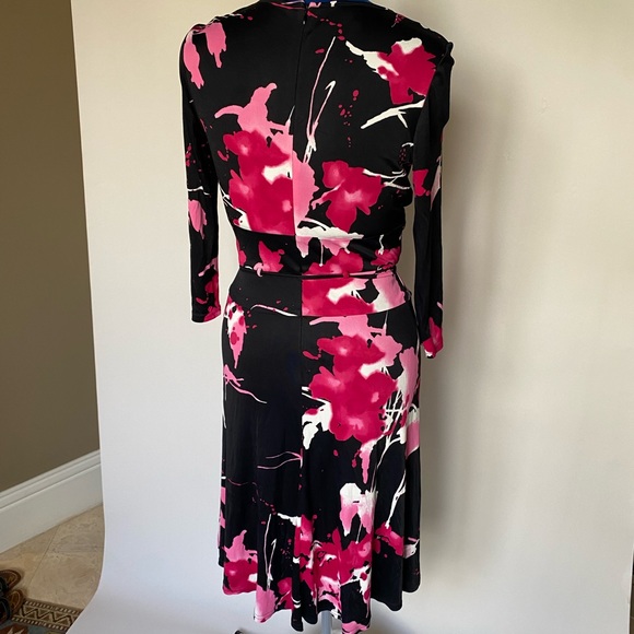 Escada dress - Picture 8 of 8